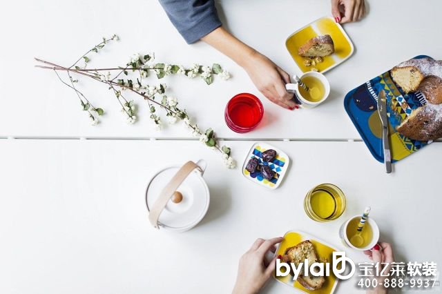 ������ܛ�b������������x�����y��������߀�]get�@Щ