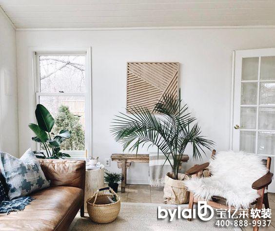 ������ܛ�b������������x�����y��������߀�]get�@Щ