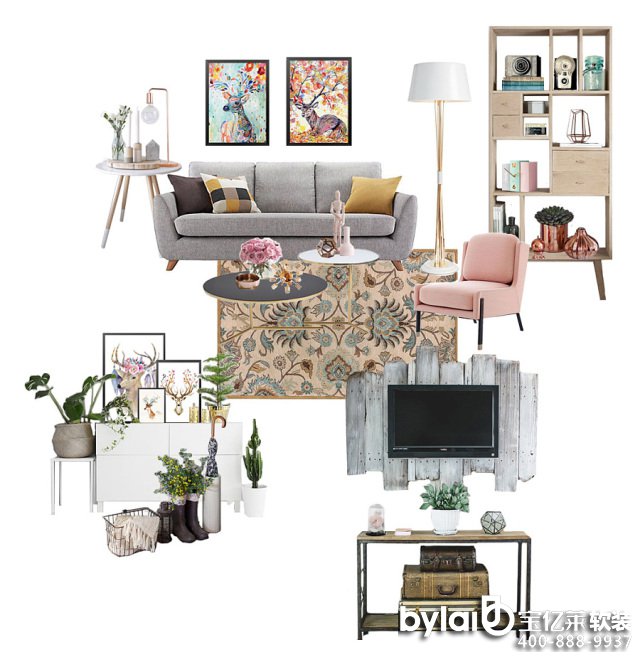 ������ܛ�b������������x�����y��������߀�]get�@Щ