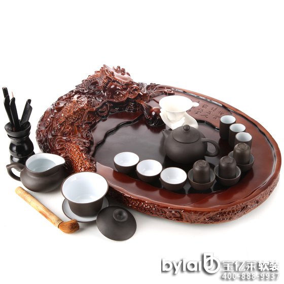 ������ܛ�b������������x�����y��������߀�]get�@Щ