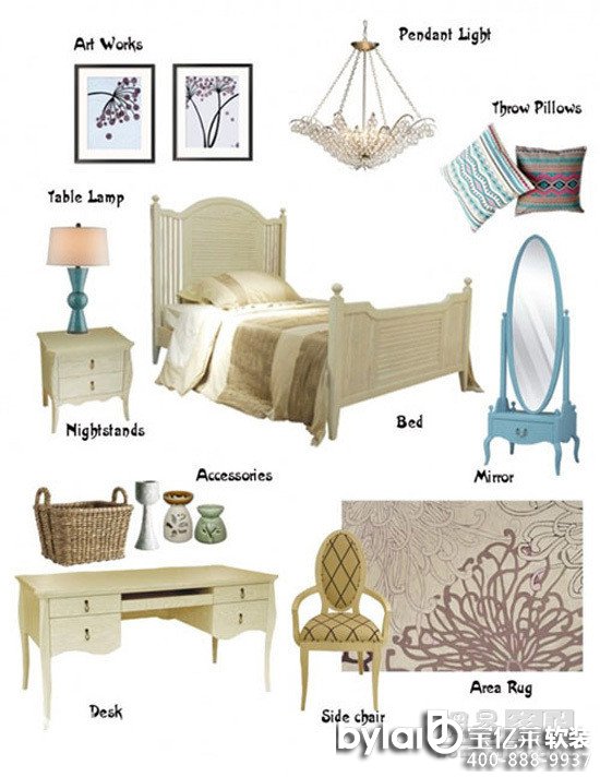 ������ܛ�b������������x�����y��������߀�]get�@Щ