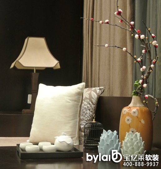 ������ܛ�b������������x�����y��������߀�]get�@Щ