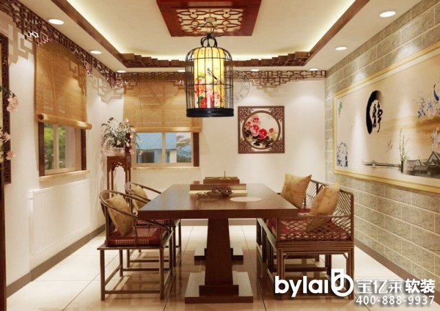 ������ܛ�b������������x�����y��������߀�]get�@Щ