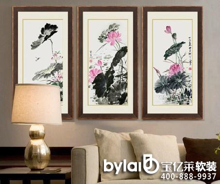 ������ܛ�b������������x�����y��������߀�]get�@Щ