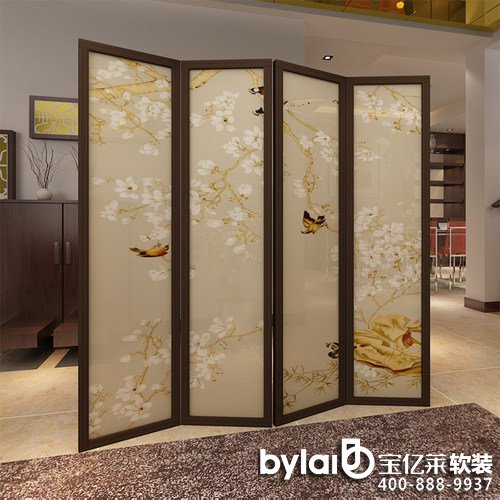 ������ܛ�b������������x�����y��������߀�]get�@Щ