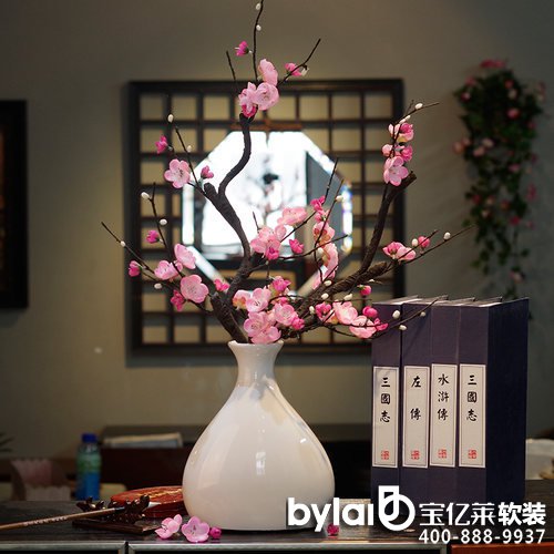 ������ܛ�b������������x�����y��������߀�]get�@Щ