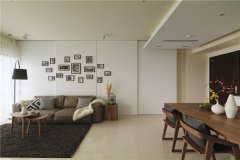 ܛ�b�^���ˣ��ɶ�ܛ�b�OӋ��˾��������ô�ӵģ�