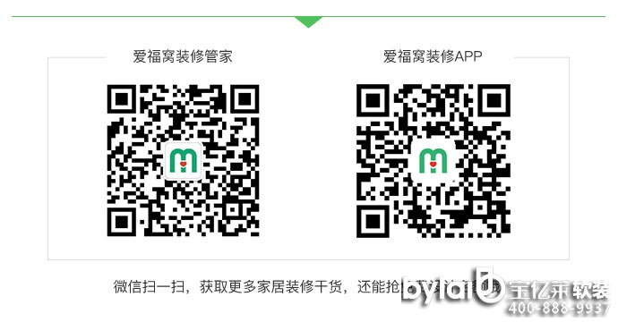 ܛ�b�^���ˣ��Y�(y��ng)������Ј�(ch��ng)λ��