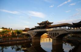 �Y�(y��ng)����λ����Σ�