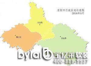 �Y�(y��ng)����λ�������