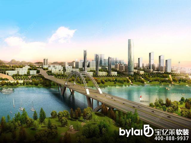 �Y�(y��ng)����λ����Σ�