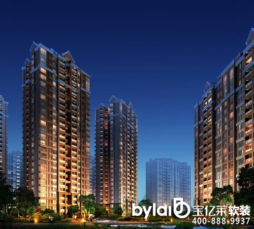 ܛ�b�^���ˣ��Ĵ��Y�(y��ng)��?j��)r(ji��)�߄�(sh��)�D 2017�Ĵ�ʡ�Y�(y��ng)�з�?j��)r(ji��)�ǝq�ǵ�