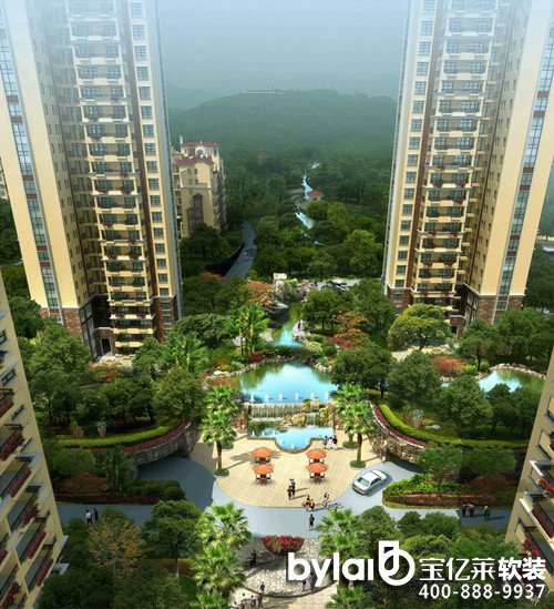 ܛ�b�^���ˣ��Ĵ��Y�(y��ng)��?j��)r(ji��)�߄�(sh��)�D 2017�Ĵ�ʡ�Y�(y��ng)�з�?j��)r(ji��)�ǝq�ǵ�