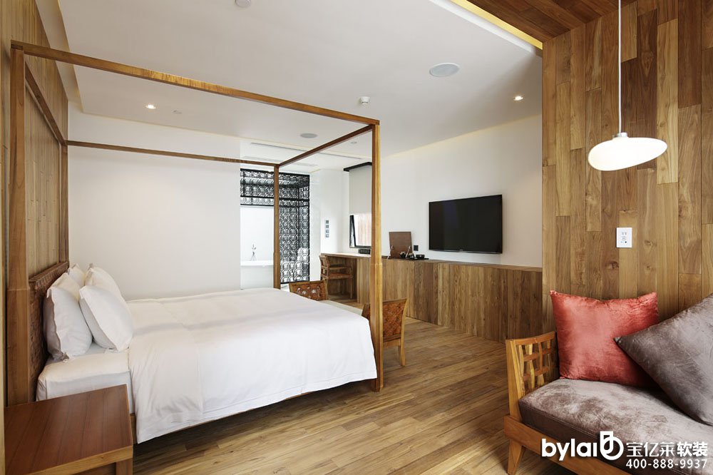 ��Ʒ�Ƶ��O(sh��)Ӌ(j��)