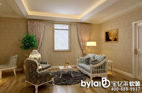 ��ͥ�b��ܛ�b���� �������m�h(hu��n)��