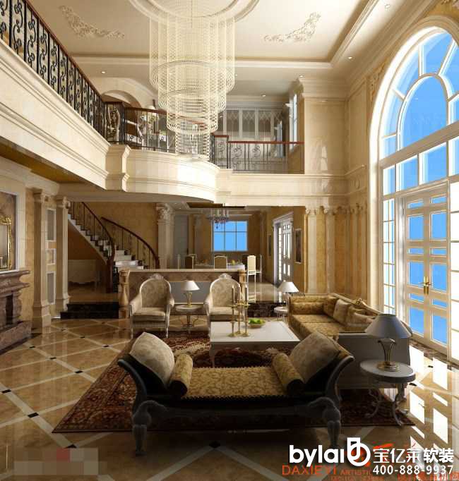 ܛ�b�^���ˣ�������ϵ��҃�(n��i)�O(sh��)Ӌ���v�������ڴ�ˇ�_�v