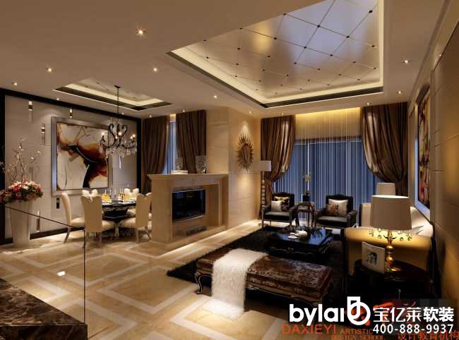 ܛ�b�^���ˣ�������ϵ��҃�(n��i)�O(sh��)Ӌ���v�������ڴ�ˇ�_�v