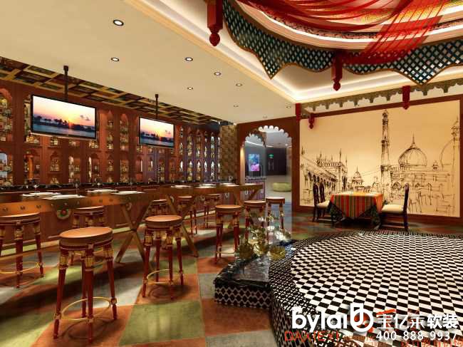 ܛ�b�^���ˣ�������ϵ��҃�(n��i)�O(sh��)Ӌ���v�������ڴ�ˇ�_�v