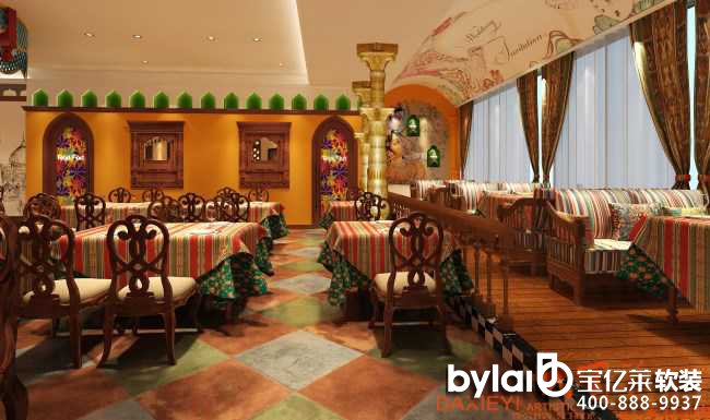 ܛ�b�^���ˣ�������ϵ��҃�(n��i)�O(sh��)Ӌ���v�������ڴ�ˇ�_�v