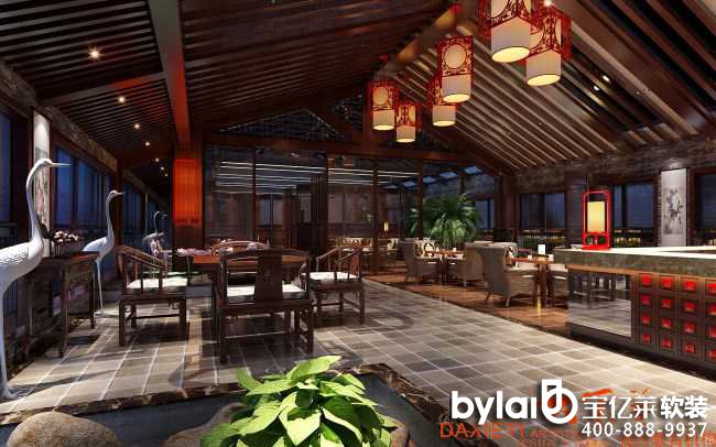 ܛ�b�^���ˣ�������ϵ��҃�(n��i)�O(sh��)Ӌ���v�������ڴ�ˇ�_�v