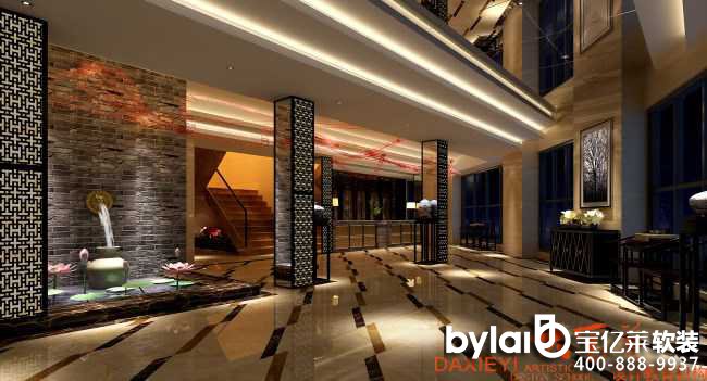 ܛ�b�^���ˣ�������ϵ��҃�(n��i)�O(sh��)Ӌ���v�������ڴ�ˇ�_�v