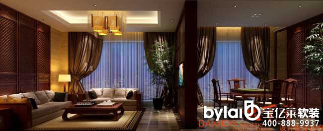 ܛ�b�^���ˣ�������ϵ��҃�(n��i)�O(sh��)Ӌ���v�������ڴ�ˇ�_�v