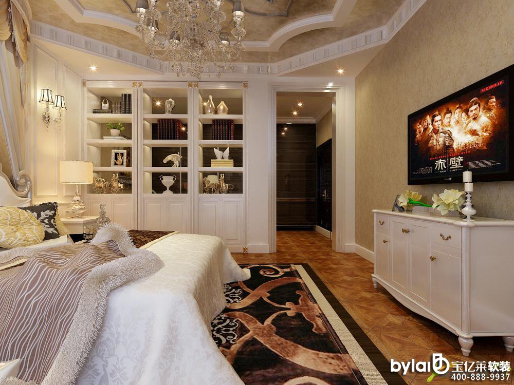 ���W�L(f��ng)��