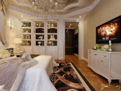 ܛ�b�^���ˣ��ڿh�b��:ˮ���D(zhu��n)�Q���^�İ��b����