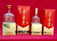 ܛ�b�^���ˣ�����خa(ch��n)��B