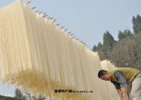 ܛ�b�^���ˣ�����خa(ch��n)��B