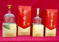 ܛ�b�^���ˣ�����خa(ch��n)��B