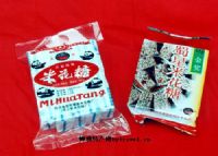 ܛ�b�^���ˣ�����خa(ch��n)��B