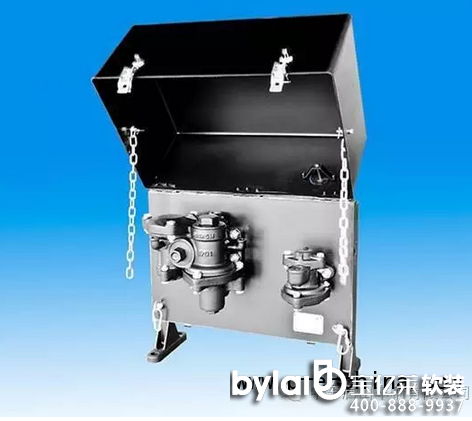 ܛ�b�^���ˣ��Ї���܇üɽ��˾�F·��܇����ȫ���o(h��)�񡱼��g(sh��)�@�ƏV