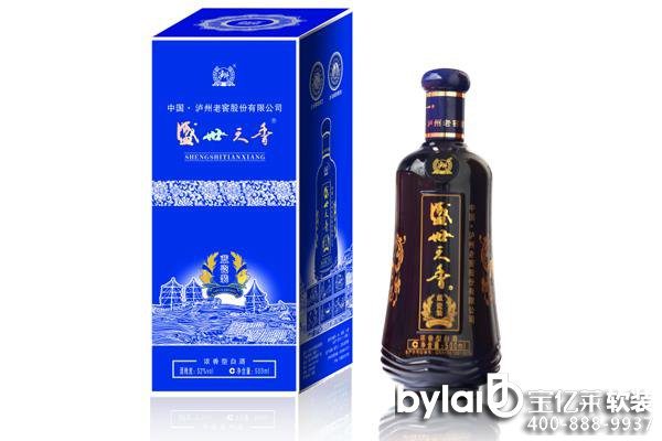 �o���Ͻ�ʢ���������̴�������