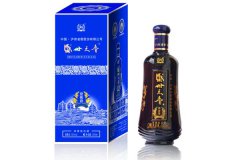 <b>ܛ�b�^���ˣ��o���Ͻ�ʢ���������̴�������</b>