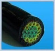 ܛ�b�^���ˣ�2������|�YꖬF(xi��n)؛