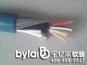 MHYBV-7-2������|�Y�