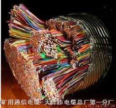 MHYBV-7-2������|�Y�