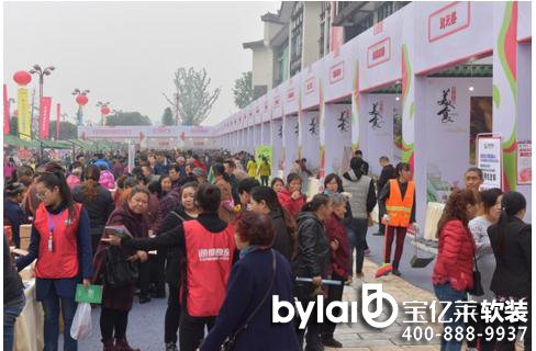 ܛ�b�^���ˣ�Փ��üɽ���ݲ����^�R�����[�ИI(y��)����