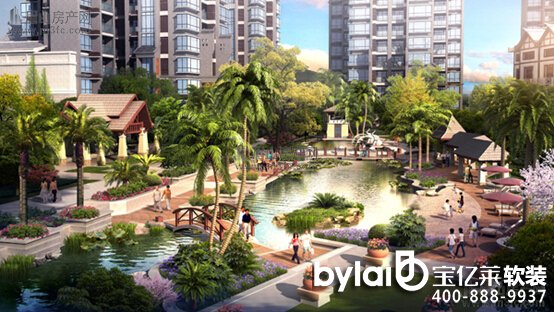 �Ϻ��eԺЧ���D