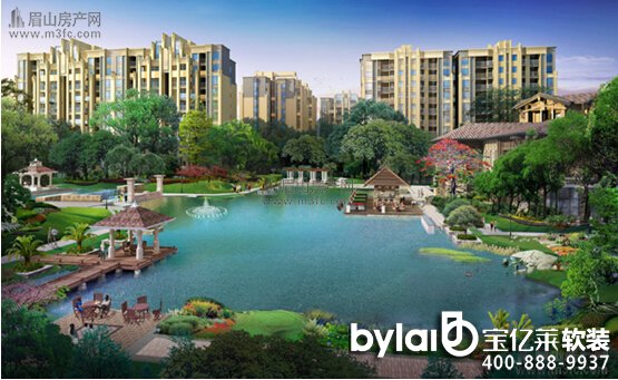 ������(gu��)�HЧ���D