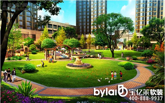 Ӣ���{(l��n)��Ч���D