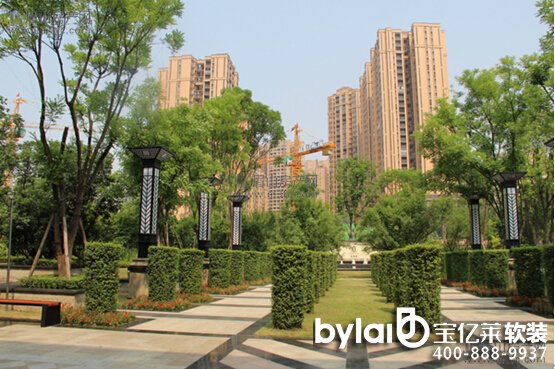 ��ힳǌ�(sh��)���D