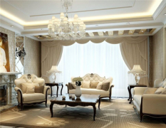 ܛ�b�^���ˣ��ȷ����I(y��)��ܛ�b��˾���� �ȷ����I(y��)ܛ�b��˾���]