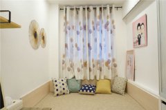 ܛ�b�^���ˣ��ȷ�ܛ�b�Ј�(ch��ng)���������ȷ��b�޲����Ј�(ch��ng)��������ҵ���