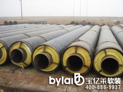 ��������ľ۰���������S��ֱ�N