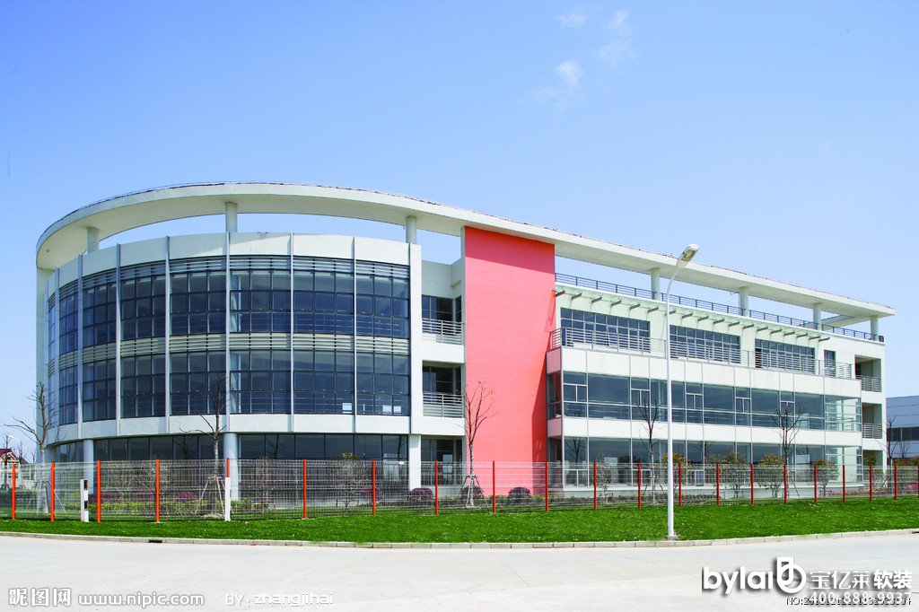 �A(y��)�ƾ۰���ֱ�񱣜ع����r(ji��)��/��(j��ng)�����õ�ֱ�񱣜ع�