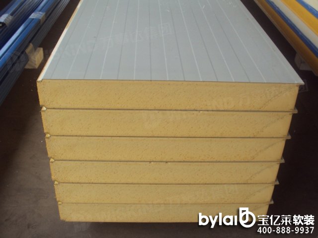 �A(y��)��ֱ�񱣜ع�-�A(y��)��ֱ�񱣜ع����a(ch��n)�S��/ֱ�񱣜ع�֪��Ʒ��