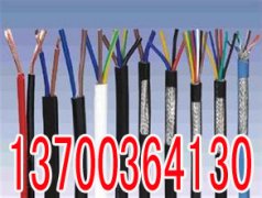 ܛ�b�^���ˣ��Y�(y��ng)��ȼ�͸ߜ���|�طN��|2x21AWG