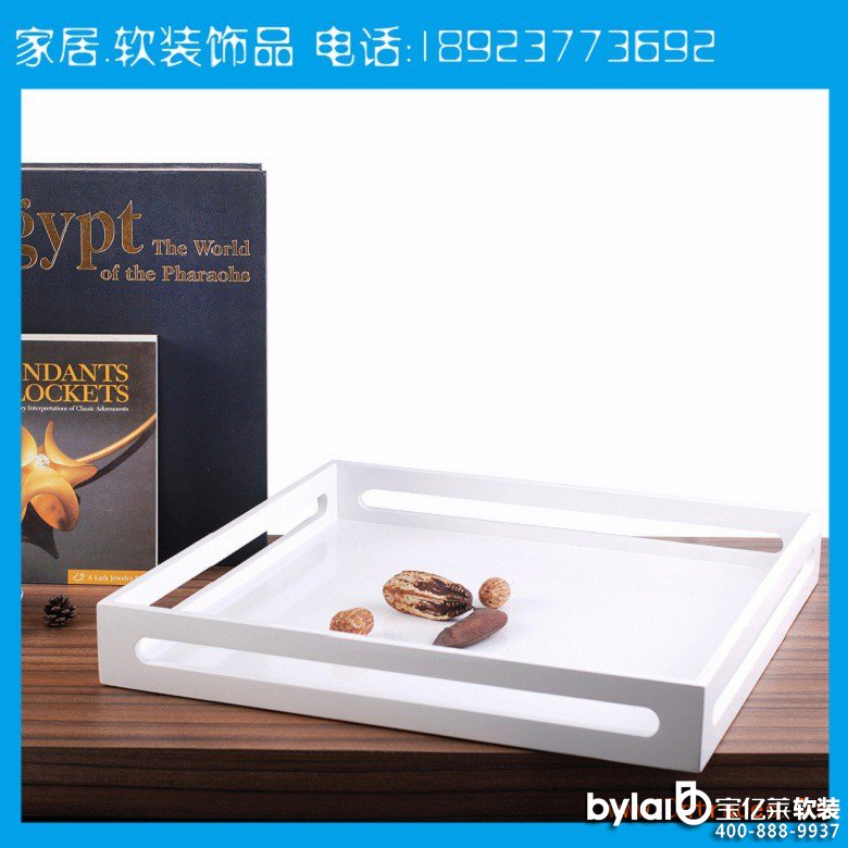 �Ҿ�ܛ�b����ƹ��S  ���ϼҾ�ܛ�b�����ô�ҵ�؛Դ